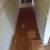 3/1 in Newport, $600 a month OWNER FINANCE 3 thumbnail