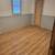 324 Lennox St Lower Apartment 8 thumbnail