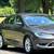 2015 Chrysler 200 Sedan 4D 200C 2.4L I4 FREE WARRANTY 17 thumbnail
