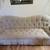 Beige Sectional Sofa 3 thumbnail