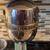 Hamilton Beach Milkshake Machine Jadeite Color 5 thumbnail