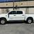 2011 Toyota Tundra crewmax 4x4 payments 2 thumbnail