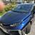 Like a new 2018 Toyota Mirai like new only 55k miles 12 thumbnail