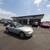 2001 Mazda Miata Convertible Automatic All Options Must See Gorgeous 2 thumbnail