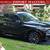 2019 BMW X5 X 5 X-5 xDrive40i xDrive 40 i xDrive-40-i 12 thumbnail