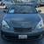 2005 lexus es330 5 thumbnail