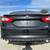 2013-2020 Ford Fusion Parting Out 8 thumbnail