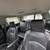 2014 GMC Acadia SLT 11 thumbnail
