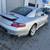 2001 Porsche 911 carrera 4 needs engine PARTS CAR 3 thumbnail