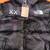 Kaws x North Face jacket 7 thumbnail
