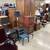 Thrift store and inventory for sale . Store closing. 14 thumbnail