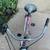 Kent Del Rio 26 inch Women's Cruiser Bike 3 thumbnail