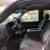2000 Chevrolet Silverado 1500 Extended Cab - Financing Available! 8 thumbnail
