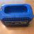 KOBALT BATERY CHARGER 2 thumbnail