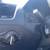 2013 Audi Q5 - Financing Available! 23 thumbnail