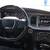 2020 DODEG CHARGER R/T *** 30K MILES*** 22 thumbnail