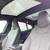 2016 Tesla Model S 85D sedan Gray 14 thumbnail