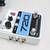Electro-Harmonix Stereo Looper Pedal 720 3 thumbnail