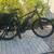 E-BIKE SURFBOARD BUNDLE, SURFRACK,BOARD, SADDLE BAGS,HELMET, LOCK trade 1 thumbnail