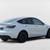 2024 Tesla Model Y Electric  SUV 5 thumbnail