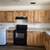 4 BEDROOM GEM in Champlain Park 5 thumbnail