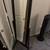 Cheval tilting floor mirror 4 thumbnail