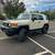 2010 FJ Cruiser Trail Teams Edition 7 thumbnail