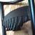 HighPro Extra Large Firewood Splitter 10 thumbnail