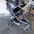 Stroller 3 thumbnail