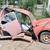 Rare 1959 Renault 4CV – Project Car or Parts – $2,000 OBO
 7 thumbnail
