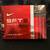 *NEW* 24Pk SFT2 Nike Distance Long And Soft Golf Balls 2 thumbnail