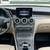 2018 Mercedes-Benz GLC 300 4MATIC Coupe coupe Selenite Grey Metallic 19 thumbnail