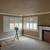 Professional House Painter  Residential & Commercial Painting Services 18 thumbnail