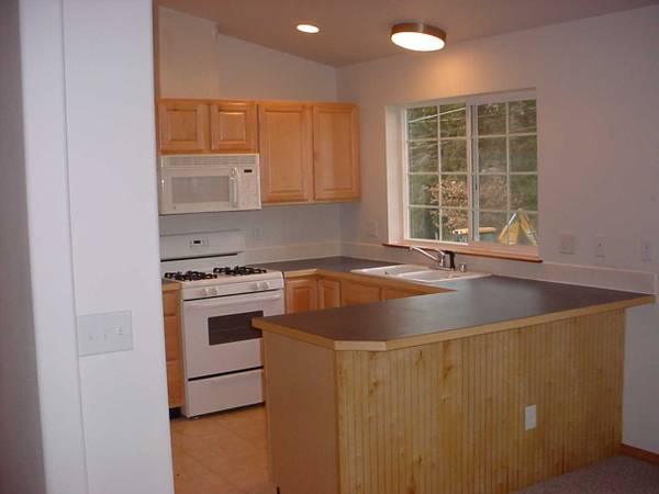 $775 / 4 habs - 1680 pies² - Habitación(es) en alquiler en casa cerca de WWU (Bellingham)63509650135041123