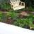 Irrigation Ollas San Diego 3 thumbnail