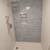 TILE, TILE, TILE SHOWER KITCHEN REMODEL SERVICE AND REPAIR 8 thumbnail