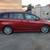 2013 Mazda5 - only 93k original miles - runs great - ready to drive 9 thumbnail