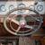 BOAT Cabin Cruiser 6 thumbnail