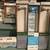 NEW Moen Darcy bathroom trim (towel bars, hooks) 1 thumbnail