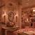 Authentic Pair of Vintage Victoria's Secret Retail Store Wall Sconces 2 thumbnail