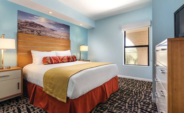 $735 / 2br - Stagecoach Country Music Festival - Luxury 2BR Condo-Sleeps up to 6 (Indio)63953072328066122