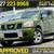 2006 Nissan Armada SE Sport Utility 4D CALL OR TEXT TODAY! 1 thumbnail