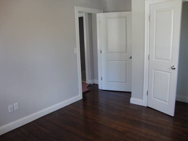 $2,250 / 1br - 650ft2 - North Quincy: Piso superior de 1 habitación + despacho con cocina moderna. Camina a la línea roja (North Quincy)63828556625793122