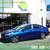 2019 KIA Forte S 4 thumbnail