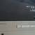 Harman Kardon AVR 135 6.1 Hi-Fi Channel 240 Watt Receiver 13 thumbnail