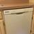 Kitchen Appliance set with Wash and dryer 6 thumbnail