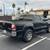 2012 Toyota Tacoma SR5 v6 $2000 DOWNPAYMENT 408-500-6902 6 thumbnail