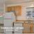 Pet friendly community in Corvallis. 2 BD / 1 BA. Call for tour! 1 thumbnail