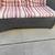 Outdoor Patio  Loveseat - 53x24x35 4 thumbnail