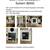 SVS Prime Wireless and SB-1000 2.1 System 2 thumbnail